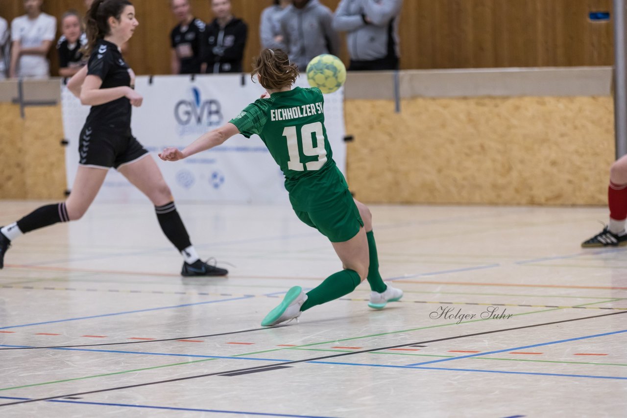 Bild 205 - Wahlstedter Wintercup
